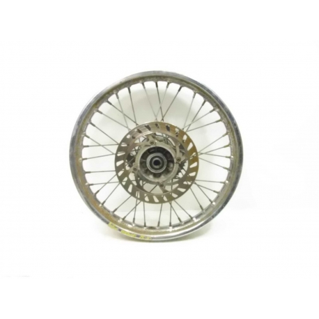 JANTE ARRIERE- BETA  50