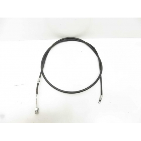 CABLE FREIN ARRIRE - PEUGEOT KISBEE NACKED