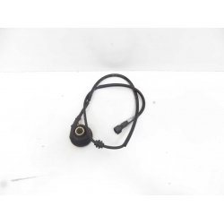 CABLE COMPTEUR - PEUGEOT KISBEE NACKED