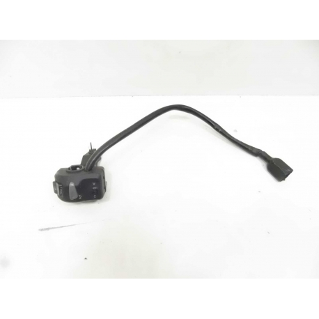 COMODO GAUCHE - PEUGEOT KISBEE NACKED