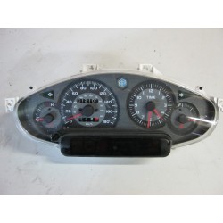 COMPTEUR - PIAGGIO 125 X8