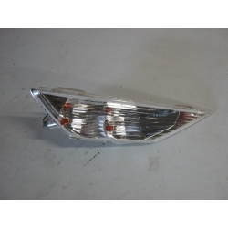 CLIGNOTANT - PIAGGIO 125 X8