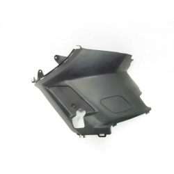 CARENAGE- PEUGEOT KISBEE NACKED