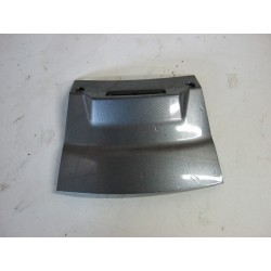 CACHE ARRIERE - PIAGGIO 125 X8