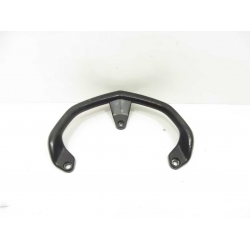 POIGNE PASSAGER- PEUGEOT KISBEE NACKED