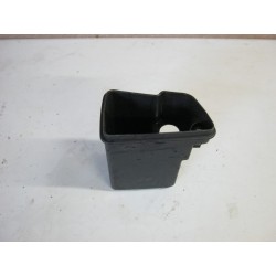 CACHE - PIAGGIO 125 X8