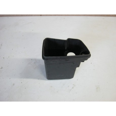 CACHE - PIAGGIO 125 X8