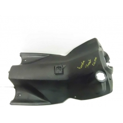 CARENAGE- PEUGEOT KISBEE NACKED