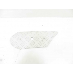 REPOSE PIEDS- PEUGEOT KISBEE NACKED