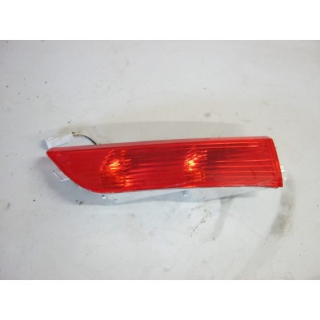 FEU ARRIERE DROIT - PIAGGIO 125 X8