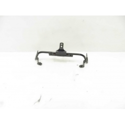 SUPPORT- PEUGEOT KISBEE NACKED