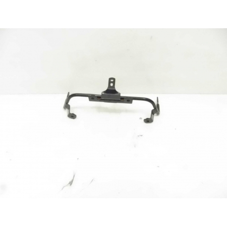 SUPPORT- PEUGEOT KISBEE NACKED