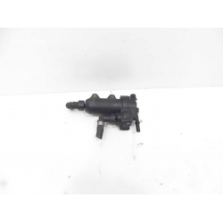 POMPE A ESSENCE- PEUGEOT KISBEE NACKED