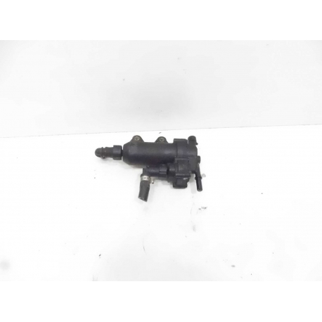 POMPE A ESSENCE- PEUGEOT KISBEE NACKED