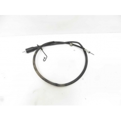 CABLE COMPTEUR- PEUGEOT KISBEE NACKED