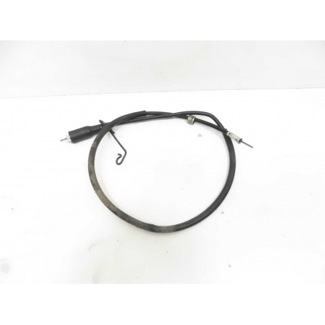 CABLE COMPTEUR- PEUGEOT KISBEE NACKED