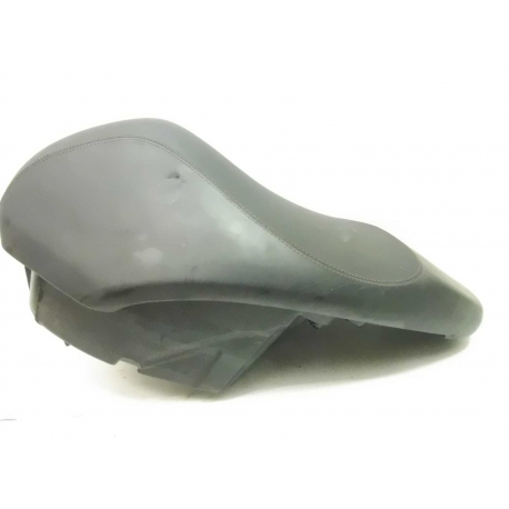 SELLE- PEUGEOT KISBEE NACKED