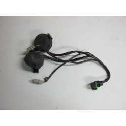 FAISCEAU OPTIQUE - PIAGGIO 125 X8