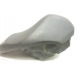 SELLE- PEUGEOT KISBEE NACKED
