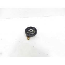 ENTRAINEUR COMPTEUR- PEUGEOT KISBEE NACKED