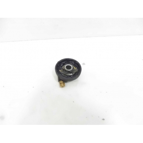 ENTRAINEUR COMPTEUR- PEUGEOT KISBEE NACKED