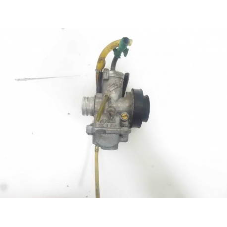 REGULATEUR - GILERA STALKER