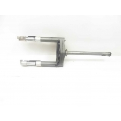 REGULATEUR - GILERA STALKER