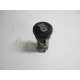 ALLUME CIGARE - PIAGGIO 125 X8