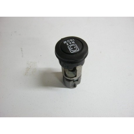 ALLUME CIGARE - PIAGGIO 125 X8