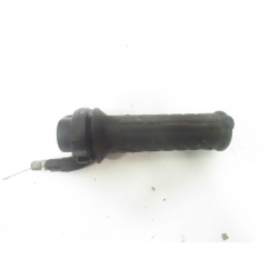 REGULATEUR - GILERA STALKER