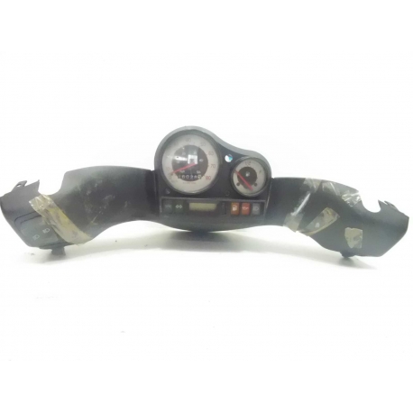 REGULATEUR - GILERA STALKER