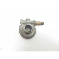 REGULATEUR - GILERA STALKER