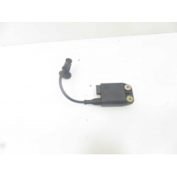 REGULATEUR - GILERA STALKER