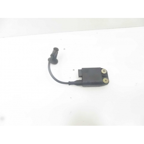 REGULATEUR - GILERA STALKER