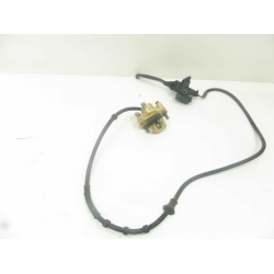 REGULATEUR - GILERA STALKER