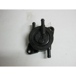 POMPE A ESSENCE - PIAGGIO 125 X8