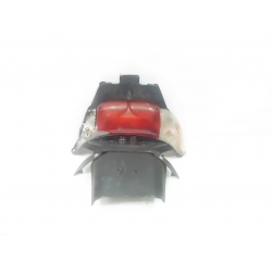 REGULATEUR - GILERA STALKER