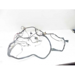 REGULATEUR - GILERA STALKER