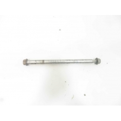 REGULATEUR - GILERA STALKER