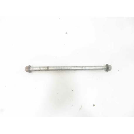 REGULATEUR - GILERA STALKER