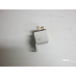 RELAIS DEMARREUR - PIAGGIO 125 X8