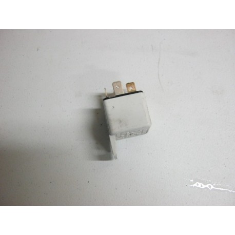 RELAIS DEMARREUR - PIAGGIO 125 X8
