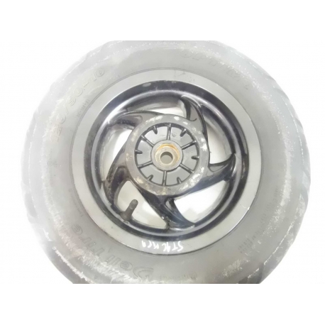 REGULATEUR - GILERA STALKER