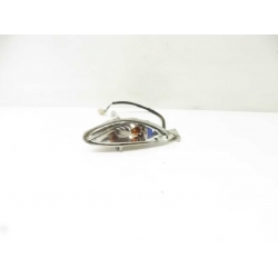 CLIGNO - PEUGEOT V-CLIC 50