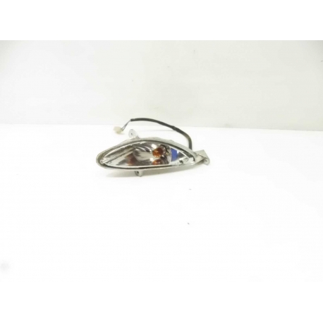 CLIGNO - PEUGEOT V-CLIC 50