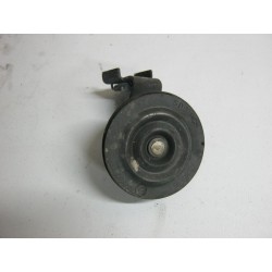 KLAXON - PIAGGIO 125 X8