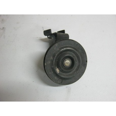 KLAXON - PIAGGIO 125 X8