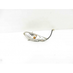 CLIGNOT - PEUGEOT V-CLIC 50