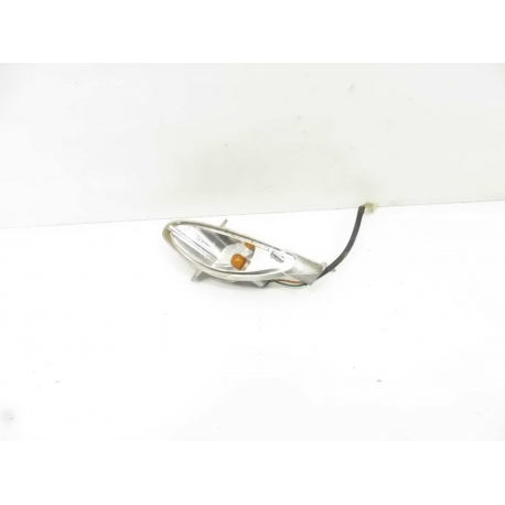 CLIGNOT - PEUGEOT V-CLIC 50