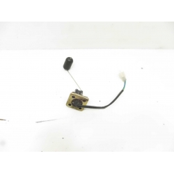 JAUGE ESSENCE - PEUGEOT V-CLIC 50